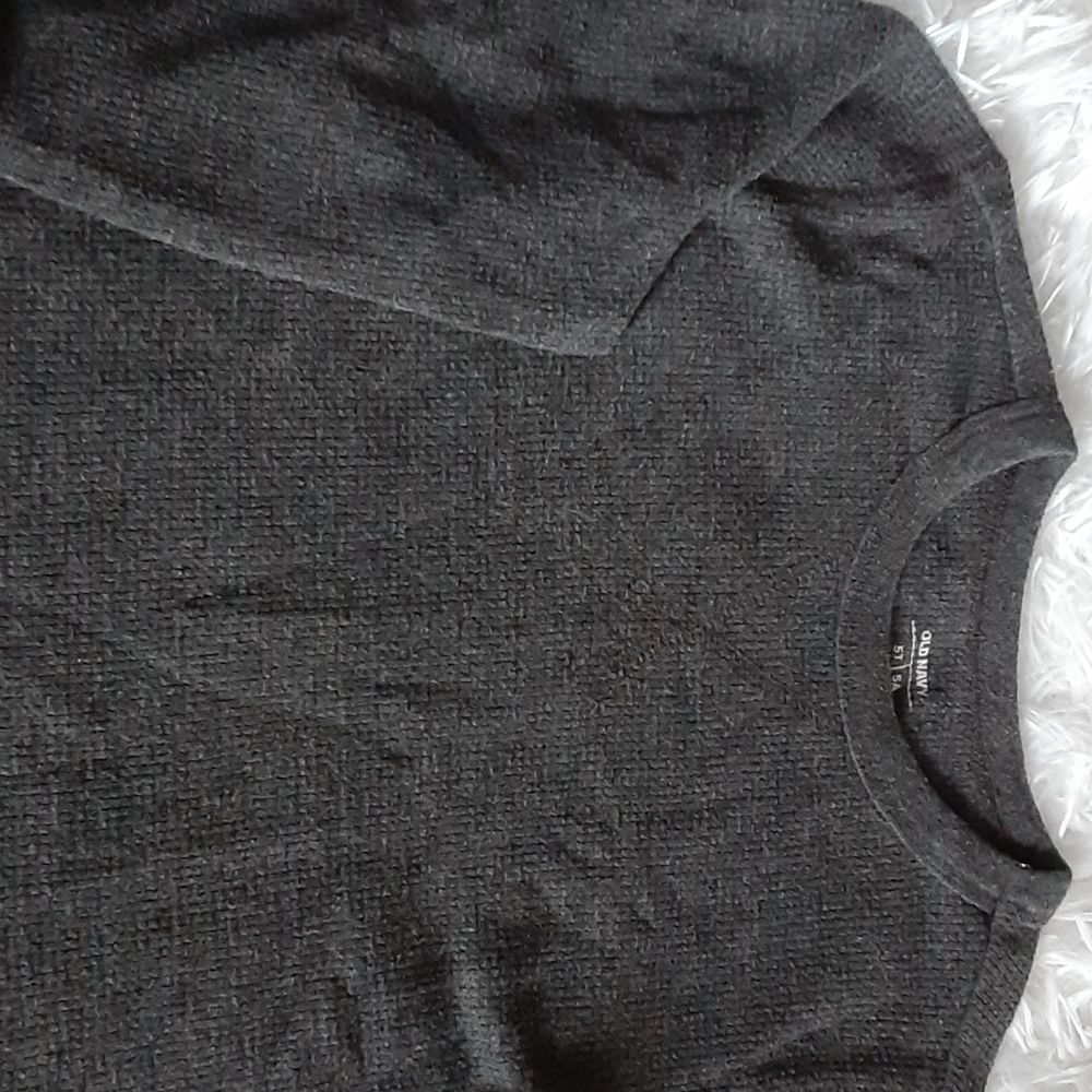 Sudadera - Picture 2 of 2